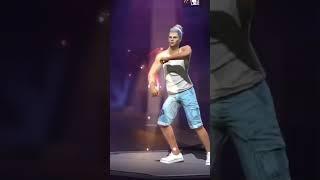 Free fire  Love  Video ️ Avdhesh YT