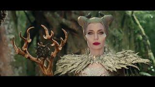 Maleficent 3 - Teaser Trailer | Disney Studios