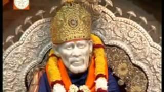 AARATI SAIBABA SOUKHYA DATAR JEEVA...