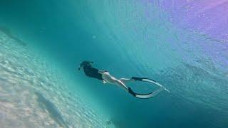 보라카이 호핑투어 프리다이빙 스노클링 스킨다이빙 boracay boracayfreedive boracayfreediving boracaydiving