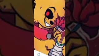 Mike Mike EXE