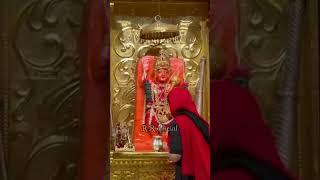 jay  ma Rupal Jay ma Sonal #jaymaasonal #jaymaasonal