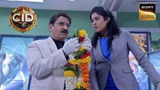 Natural Death या साजिश - CID कैसे पता लगाएगी असली वजह? | CID | Full Episode