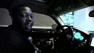 ZRo Freestyle