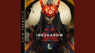 Inkshadow 2023