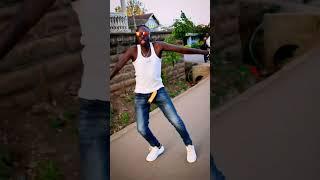 Jump on it Dance challenge  #shorts #jumponit #rihanna #dance