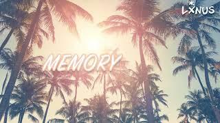 LXNUS - Memory