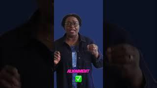 How to Make Bold Choices for YOUR Life!
