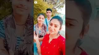 adesh kumar 74 funny video and comedy #shorts