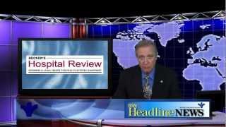 BSN Headline News for October 1, 2012