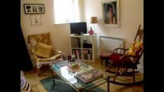 Bright Estate Agents Manchester: 1 bedroom UNFURNISHED flat to rent in castlefield