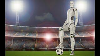 The Future of Sports How Technology is Changing the Game