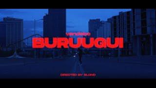 Vandebo - Buruugui (Official Music Video) prod.by 976Beatz