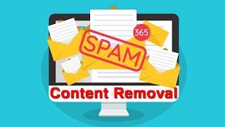 How to Remove Negative Content on Google Search