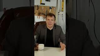 диваны Britannica британника #мебель #перетяжкамебели #ремонтмебели #реставратор