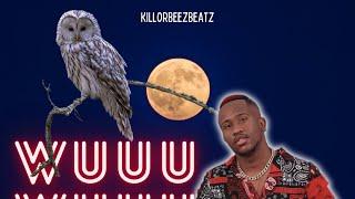 Killorbeezbeatz - Wuuu Wuuu [Official Audio]