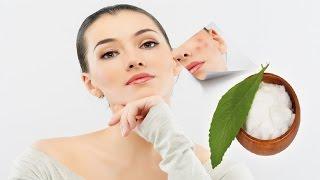 beauty skin care  5 Amazing Benefits Of Camphor For Skin care routine