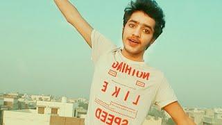 Badshah-Jugnu | #DanceWithZainHero