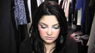 Michele*s Favorite Nail Polishes!