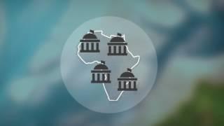 Africa's energy: challenges and opportunities 5