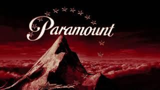 New Line Cinema / Paramount Pictures / Platinum Dunes (Friday the 13th)