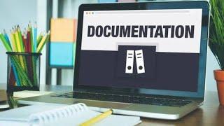 process of Documentation from Sale Agreement till sub lease / Sale deed