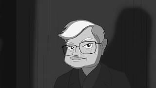 Winter People || Roger Ebert Review