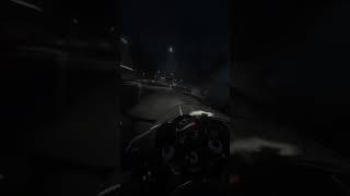 Stressful nights motorcycle edit 