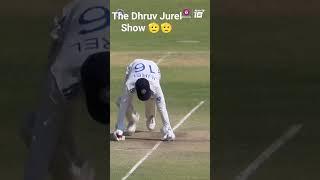 #cricket #cricketlover #viral #shorts #trending #indvseng #youtube #cricketgod