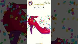 DOP 2 Level 4058 – Logic Win! #shortvideo #dop2 #new #ytshorts