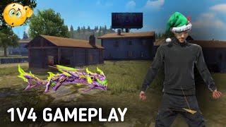 Antiban Skin Tools Pro Free Fire | Free Fire Skin Tool App | FF Skin Tool App | How To Use Skin Tool