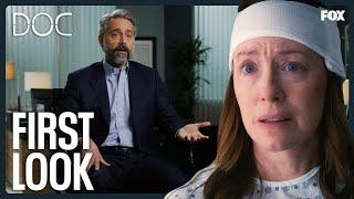 Doc Season 1 First Look | FOXTV