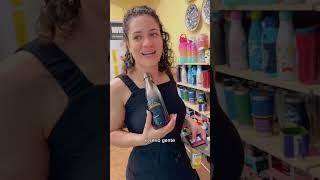 Conhecendo um cara que é pura inspiração