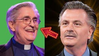 TBN Won't Get Away with THIS | Paul Crouch Jr. | Voddie Baucham