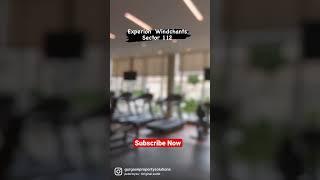 Ultra Luxurious Society On Dwarka Expressway