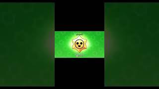 Starr Drop Opening Gone Wrong #gameplay #brawlstars #clashroyale #funnybrawl #memes #brawlmemes