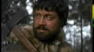 Oliver Reed & Rita Tushingham (The Trap)Theme tune.1966. Fantastic piece of music. Enjoy