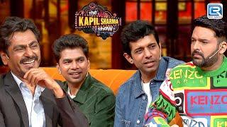 Gangs Of Wasseypur की Team ने Share किए मज़ेदार किस्से | The Kapil Sharma Show 2 | Full Episode