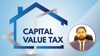 Capital Value Tax In Pakistan | CVT on Cars | CVT on Foreign Assets | Legal issues with CVT