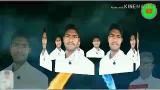 Dj BikAsH Raj ToNgARi