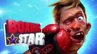 Boxing Star Trailer_2