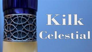 Kilk Celestial Review