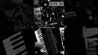 БЕК БОРБИЕВ #instrumentalmusic #music #duet #музыка #love #шортс #рекомендации #shortvideo #reels