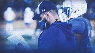 FB: Desmond Morgan Interview Practice 15