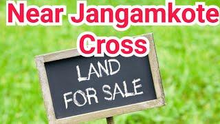 Land for sale near Bangalore #realestate #landforsaleinbangalore #landforsalenearbangalore