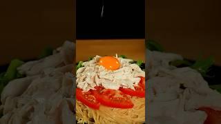 Suzaki asmr cooking #food