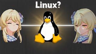 I Switched From Windows To Linux (As A Gamer)