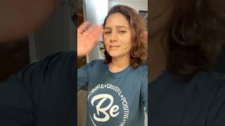 Mummy k ghar ki subha #minivlog #shorts #youtubeshorts #ytshorts #morning #shortsfeed #youtube