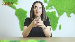 The birth of a global mobility marketplace