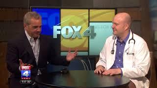 Finding the Right Doctor with Michael Brown, DO